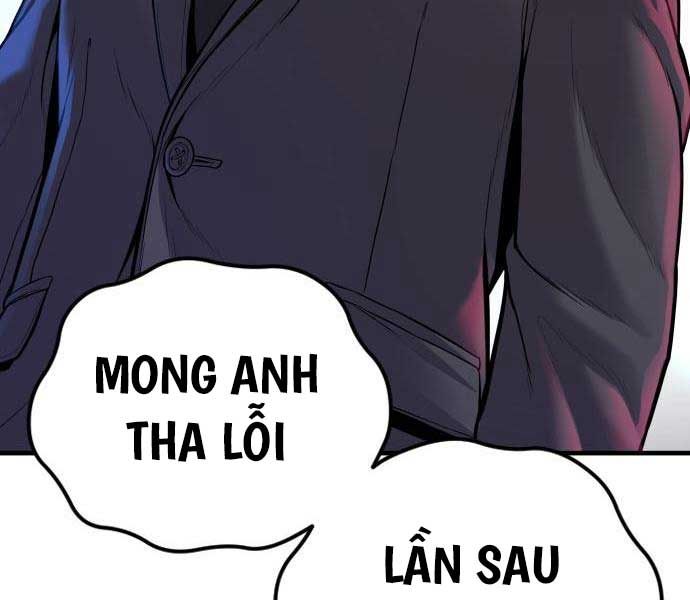 đọc truyện Bố Tôi Là Đặc Vụ Chương 114 ảnh 60 tại Thiên Thai Truyện