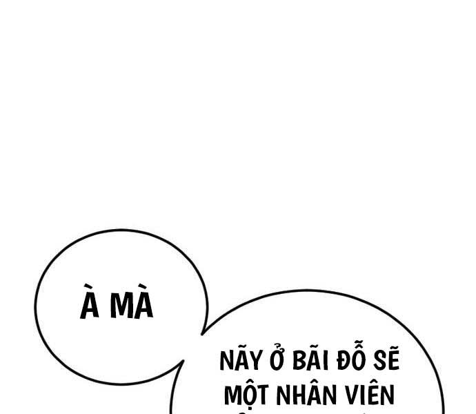 đọc truyện Bố Tôi Là Đặc Vụ Chương 114 ảnh 62 tại Thiên Thai Truyện