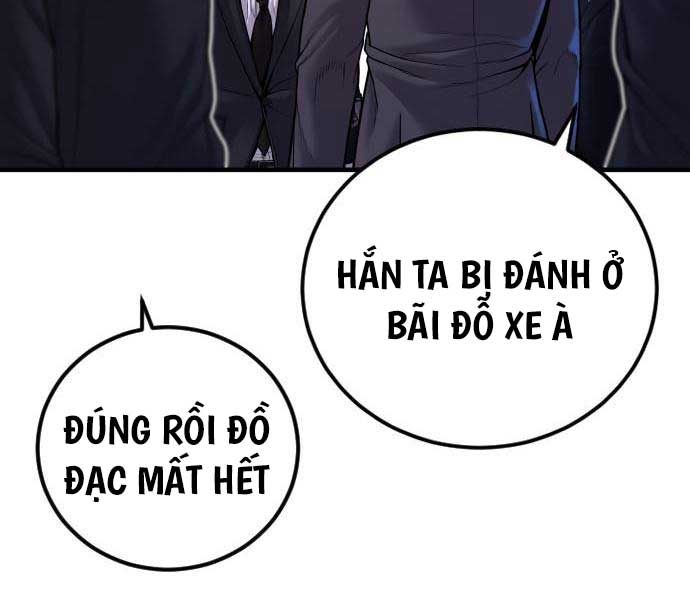 đọc truyện Bố Tôi Là Đặc Vụ Chương 114 ảnh 64 tại Thiên Thai Truyện