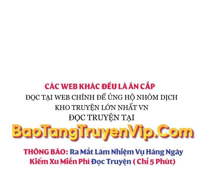 đọc truyện Bố Tôi Là Đặc Vụ Chương 114 ảnh 65 tại Thiên Thai Truyện