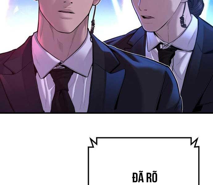 đọc truyện Bố Tôi Là Đặc Vụ Chương 114 ảnh 67 tại Thiên Thai Truyện