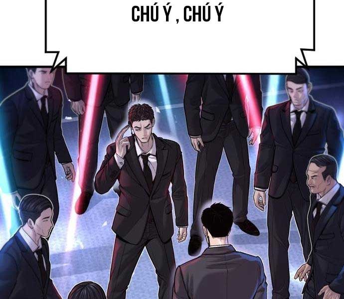 đọc truyện Bố Tôi Là Đặc Vụ Chương 114 ảnh 70 tại Thiên Thai Truyện