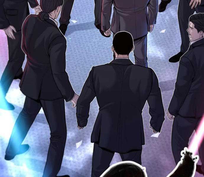 đọc truyện Bố Tôi Là Đặc Vụ Chương 114 ảnh 71 tại Thiên Thai Truyện