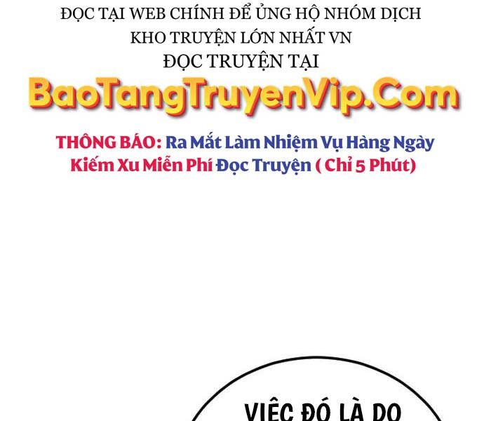 đọc truyện Bố Tôi Là Đặc Vụ Chương 114 ảnh 73 tại Thiên Thai Truyện