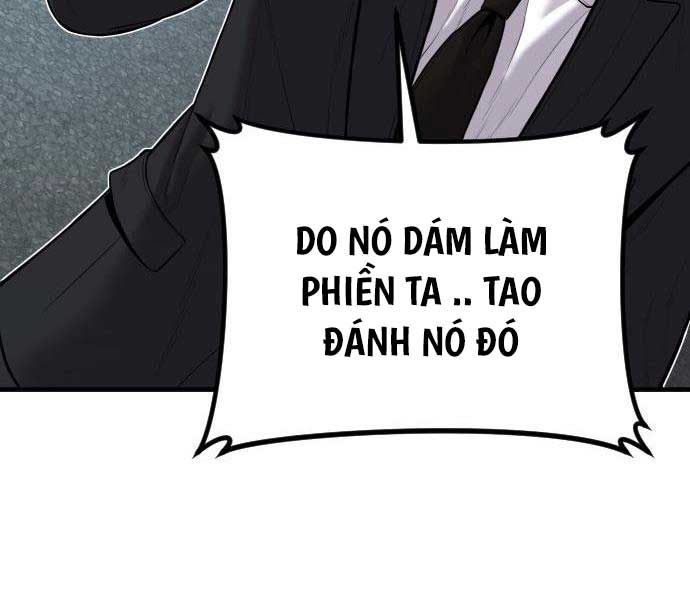 đọc truyện Bố Tôi Là Đặc Vụ Chương 114 ảnh 76 tại Thiên Thai Truyện