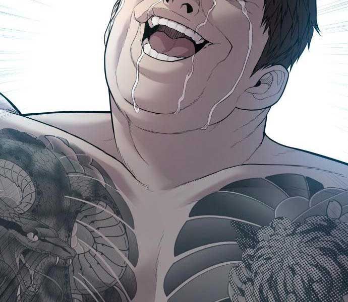 đọc truyện Bố Tôi Là Đặc Vụ Chương 114 ảnh 79 tại Thiên Thai Truyện