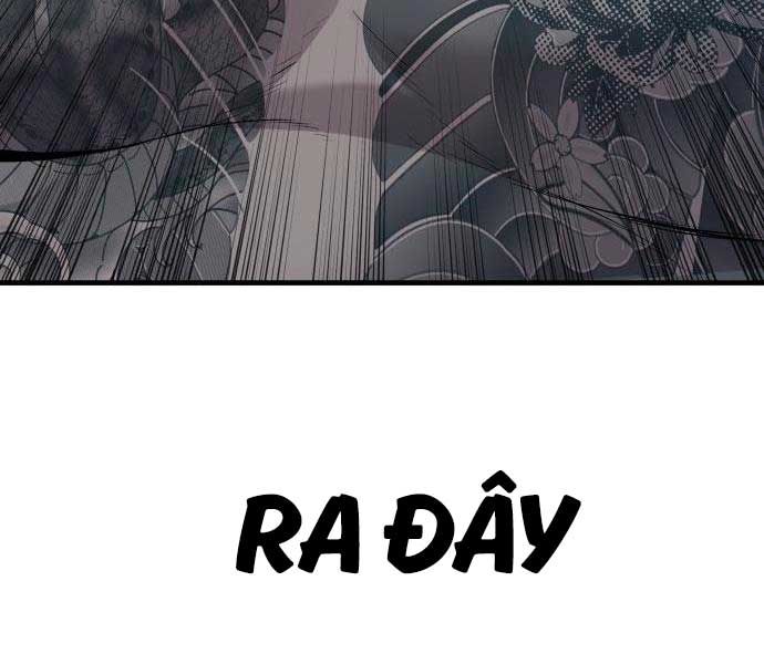 đọc truyện Bố Tôi Là Đặc Vụ Chương 114 ảnh 80 tại Thiên Thai Truyện