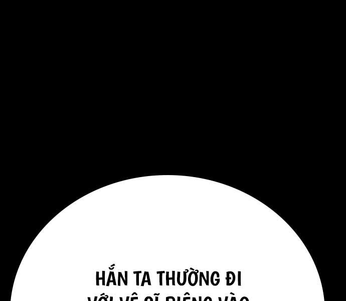 đọc truyện Bố Tôi Là Đặc Vụ Chương 114 ảnh 10 tại Thiên Thai Truyện