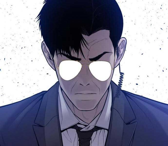 đọc truyện Bố Tôi Là Đặc Vụ Chương 114 ảnh 83 tại Thiên Thai Truyện