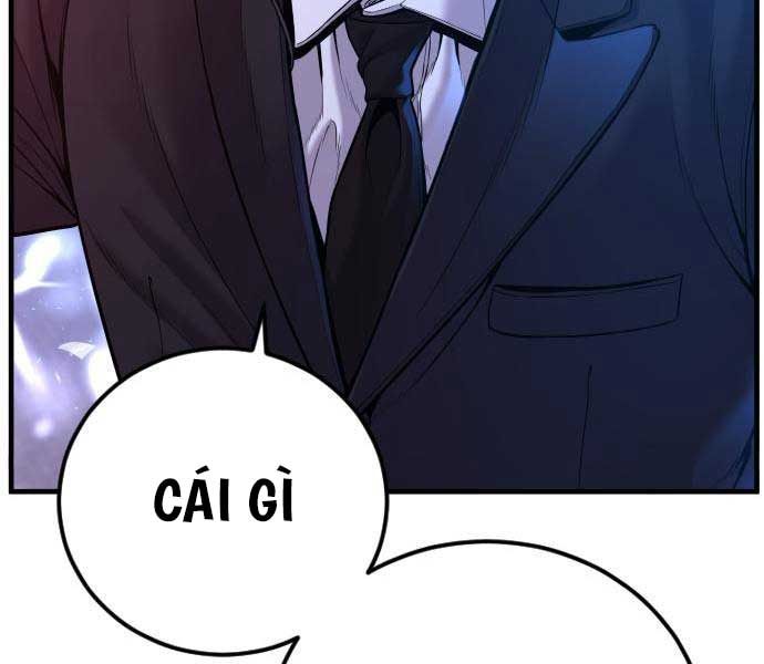 đọc truyện Bố Tôi Là Đặc Vụ Chương 114 ảnh 88 tại Thiên Thai Truyện