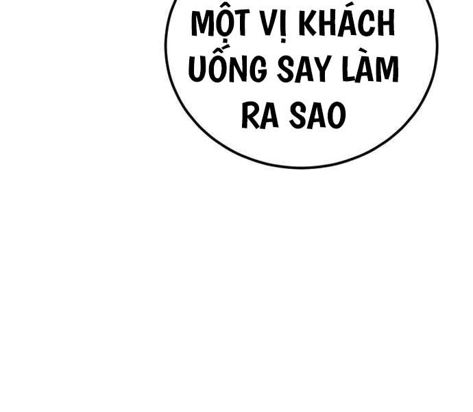 đọc truyện Bố Tôi Là Đặc Vụ Chương 114 ảnh 89 tại Thiên Thai Truyện