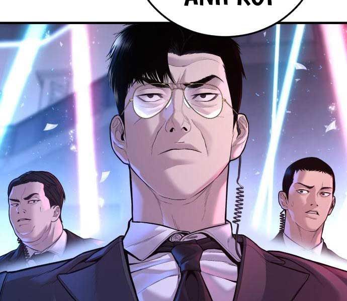 đọc truyện Bố Tôi Là Đặc Vụ Chương 114 ảnh 91 tại Thiên Thai Truyện