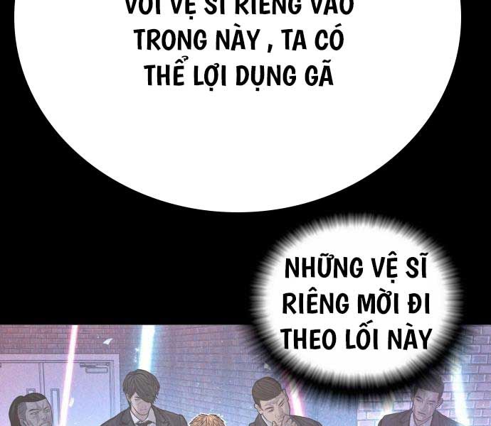 đọc truyện Bố Tôi Là Đặc Vụ Chương 114 ảnh 11 tại Thiên Thai Truyện