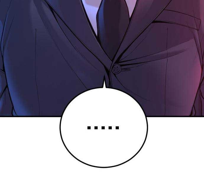 đọc truyện Bố Tôi Là Đặc Vụ Chương 114 ảnh 92 tại Thiên Thai Truyện