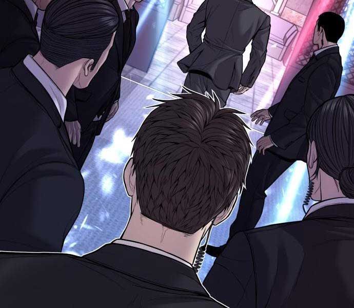 đọc truyện Bố Tôi Là Đặc Vụ Chương 114 ảnh 96 tại Thiên Thai Truyện