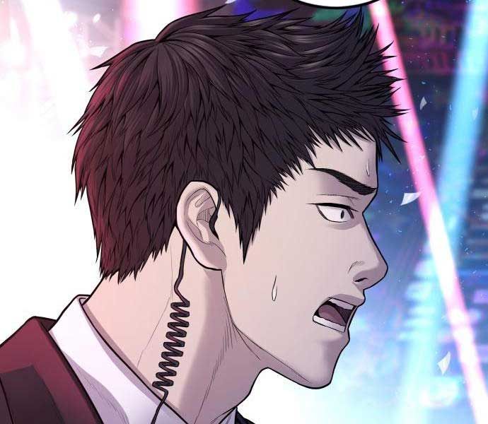 đọc truyện Bố Tôi Là Đặc Vụ Chương 114 ảnh 100 tại Thiên Thai Truyện