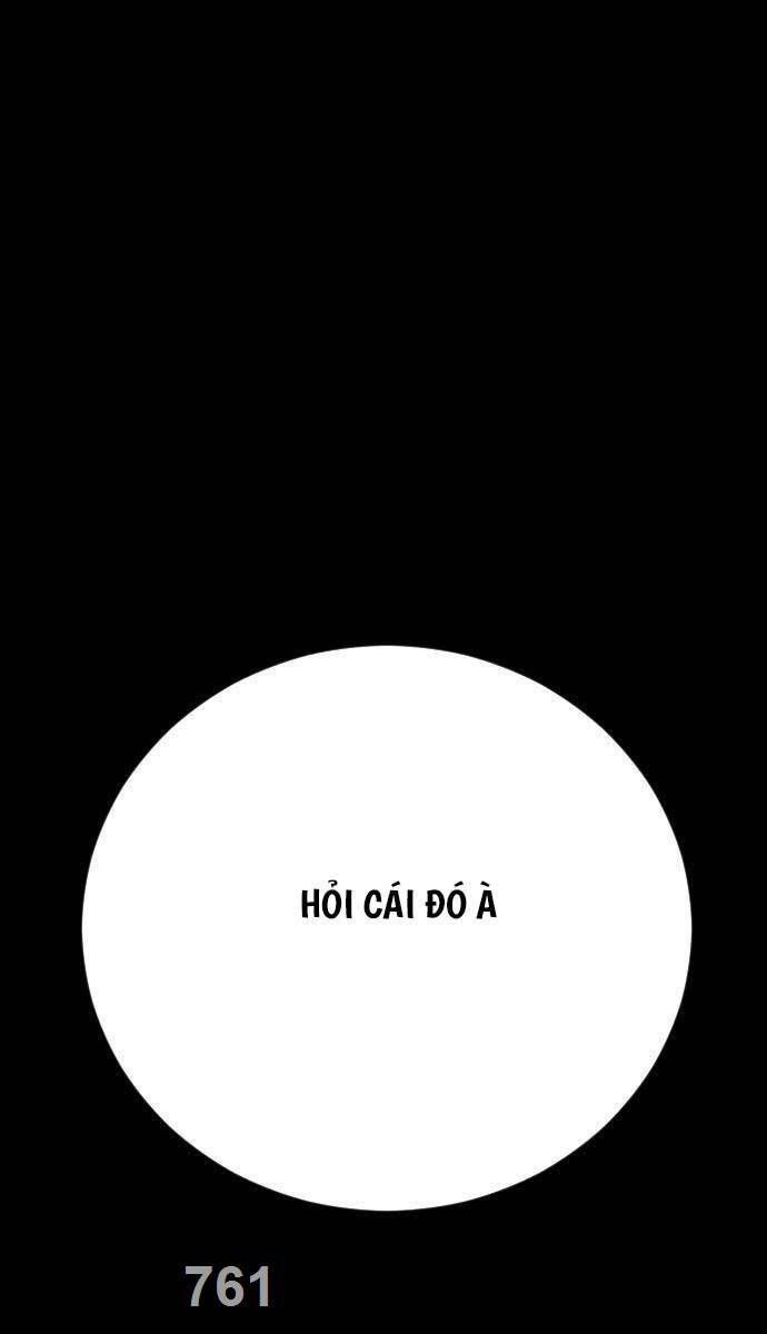 đọc truyện Bố Tôi Là Đặc Vụ Chương 115 ảnh 3 tại Thiên Thai Truyện