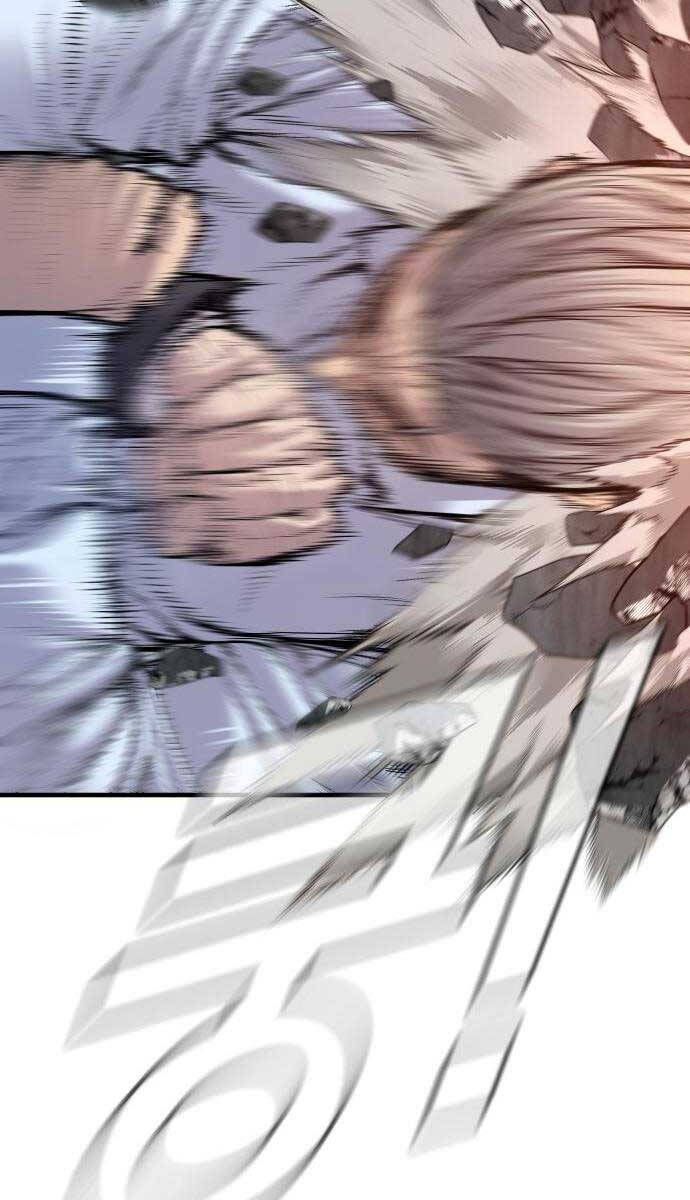 đọc truyện Bố Tôi Là Đặc Vụ Chương 115 ảnh 102 tại Thiên Thai Truyện