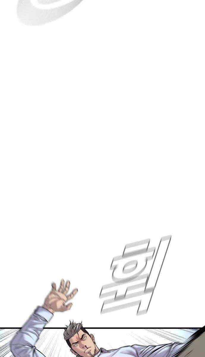 đọc truyện Bố Tôi Là Đặc Vụ Chương 115 ảnh 103 tại Thiên Thai Truyện