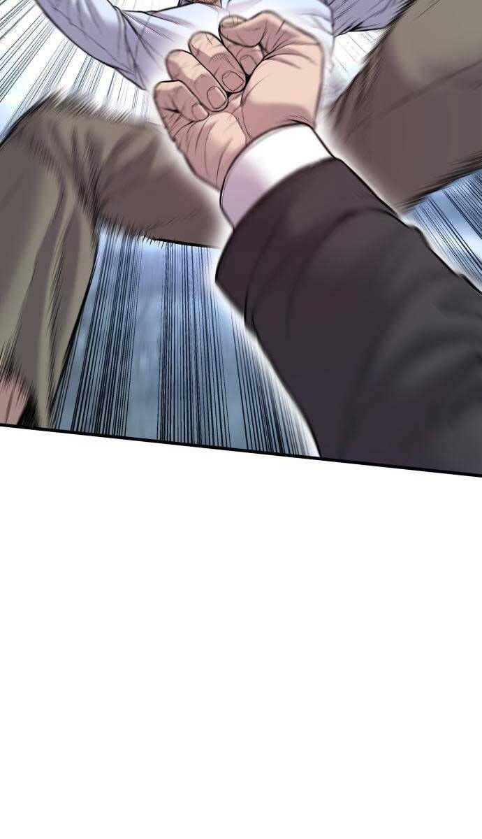 đọc truyện Bố Tôi Là Đặc Vụ Chương 115 ảnh 104 tại Thiên Thai Truyện