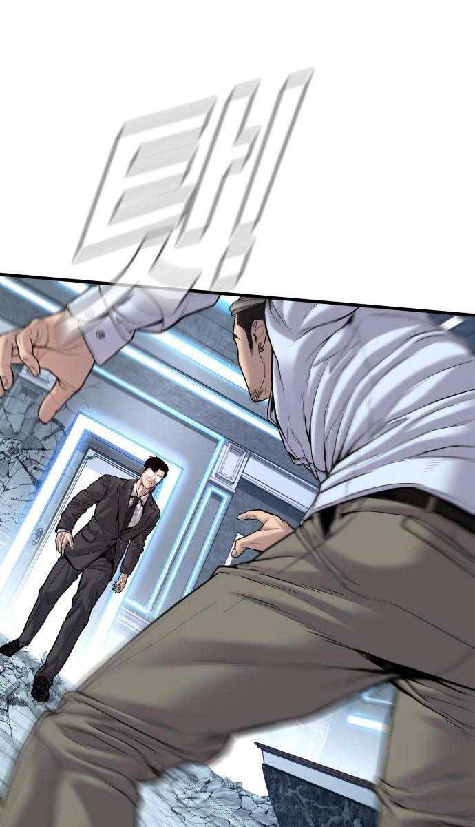 đọc truyện Bố Tôi Là Đặc Vụ Chương 115 ảnh 105 tại Thiên Thai Truyện