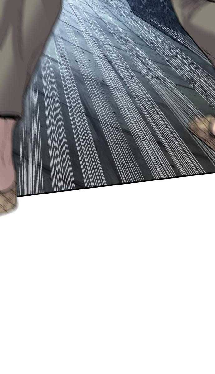 đọc truyện Bố Tôi Là Đặc Vụ Chương 115 ảnh 106 tại Thiên Thai Truyện