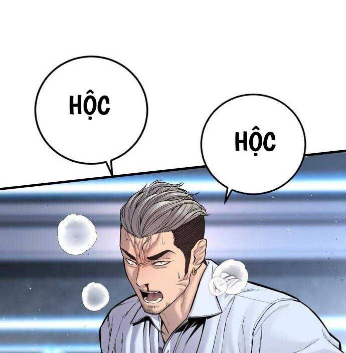 đọc truyện Bố Tôi Là Đặc Vụ Chương 115 ảnh 107 tại Thiên Thai Truyện