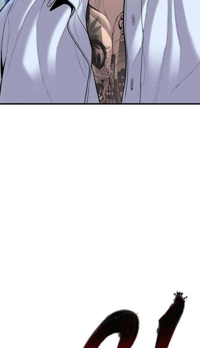 đọc truyện Bố Tôi Là Đặc Vụ Chương 115 ảnh 110 tại Thiên Thai Truyện