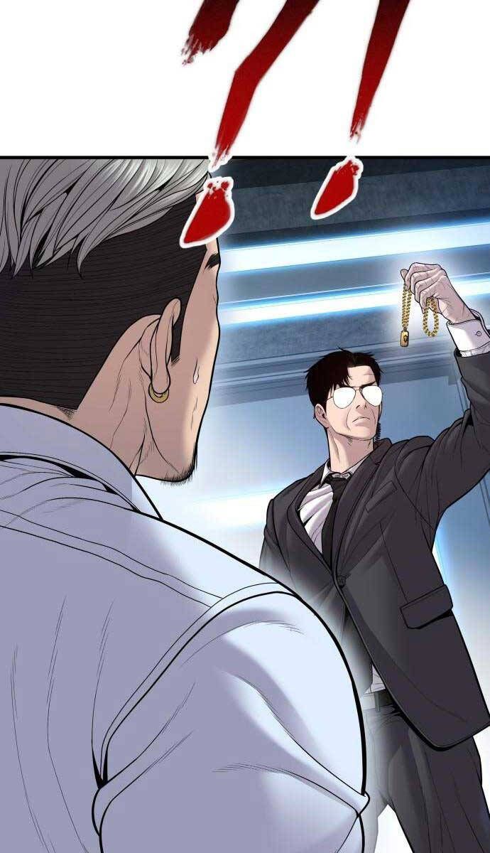 đọc truyện Bố Tôi Là Đặc Vụ Chương 115 ảnh 111 tại Thiên Thai Truyện