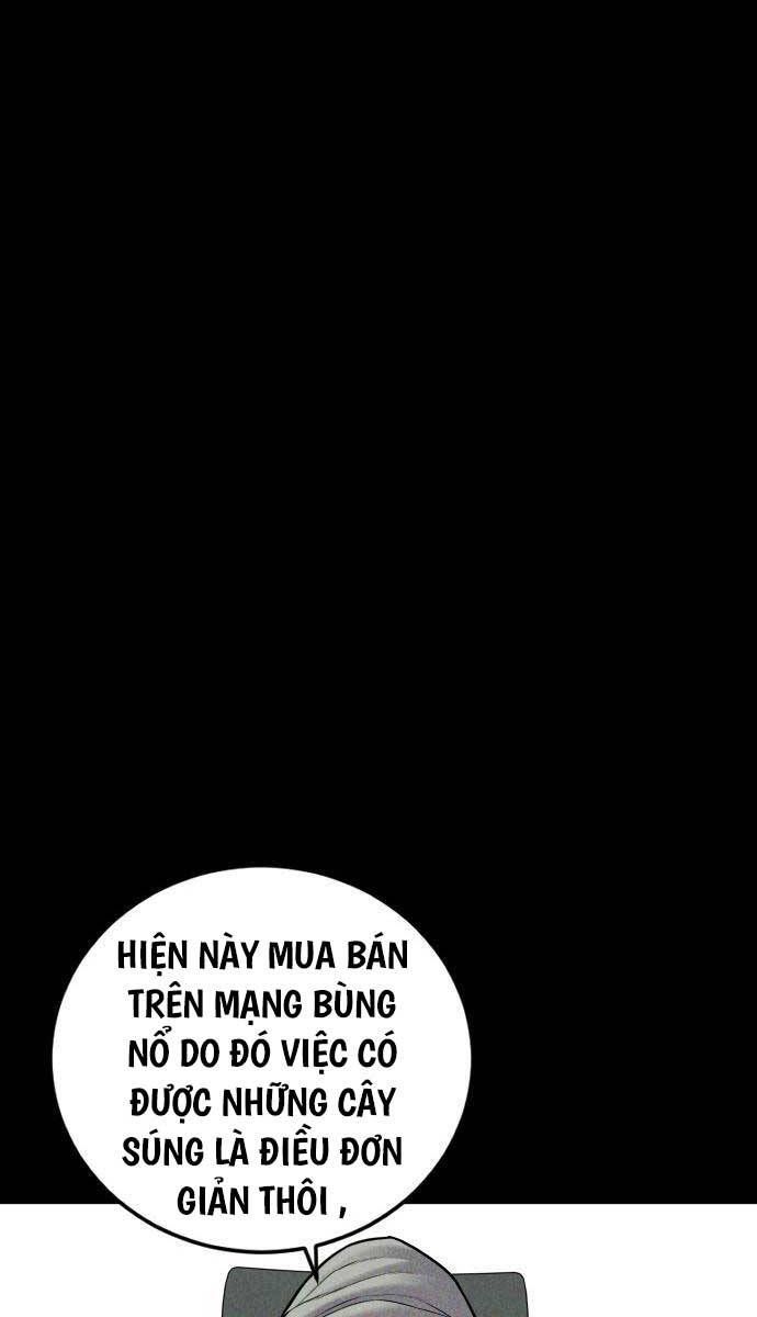 đọc truyện Bố Tôi Là Đặc Vụ Chương 115 ảnh 13 tại Thiên Thai Truyện