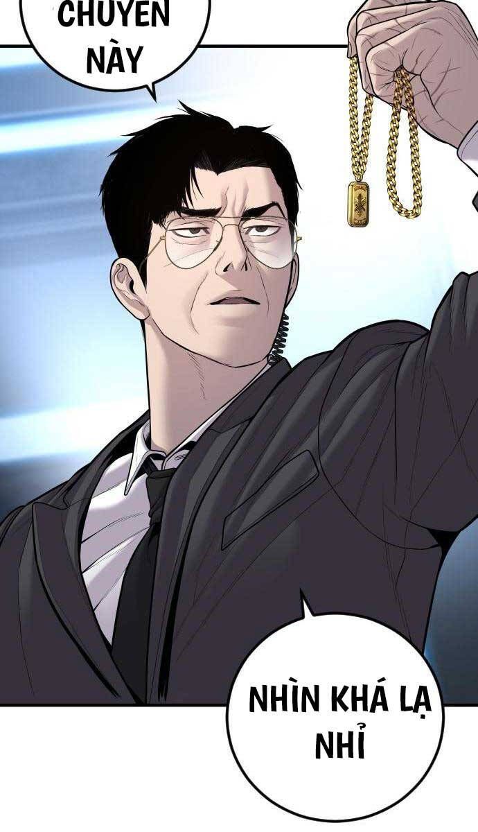 đọc truyện Bố Tôi Là Đặc Vụ Chương 115 ảnh 113 tại Thiên Thai Truyện