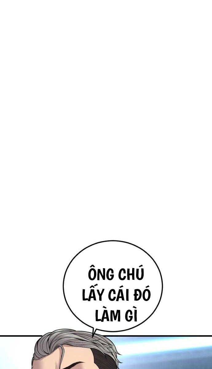 đọc truyện Bố Tôi Là Đặc Vụ Chương 115 ảnh 114 tại Thiên Thai Truyện