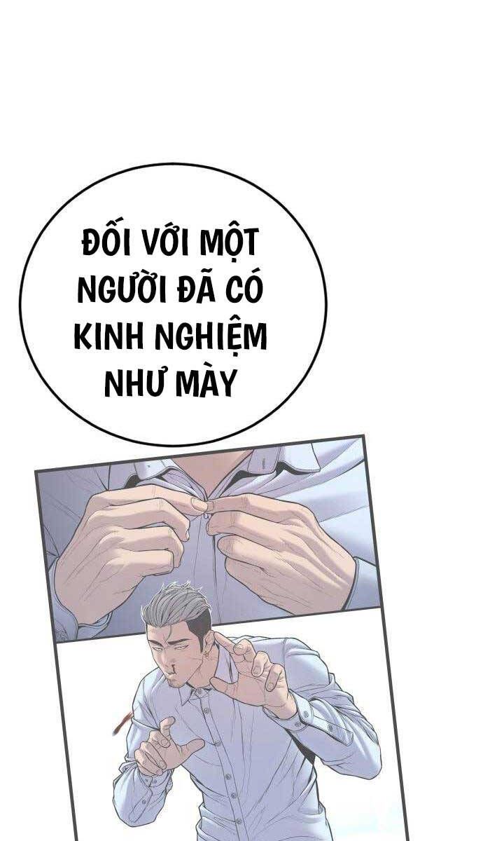 đọc truyện Bố Tôi Là Đặc Vụ Chương 115 ảnh 118 tại Thiên Thai Truyện