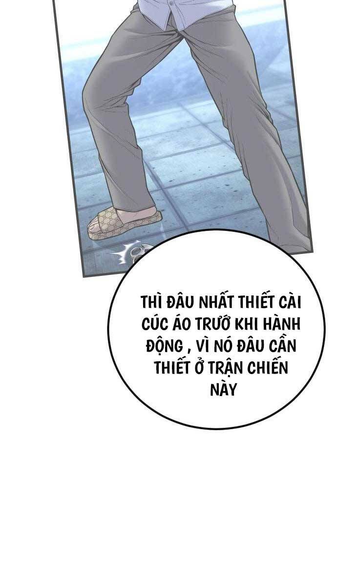 đọc truyện Bố Tôi Là Đặc Vụ Chương 115 ảnh 119 tại Thiên Thai Truyện