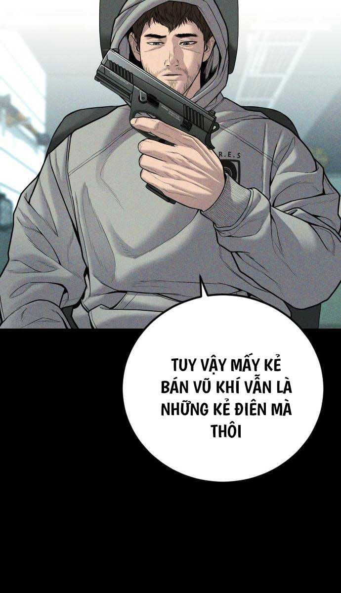 đọc truyện Bố Tôi Là Đặc Vụ Chương 115 ảnh 14 tại Thiên Thai Truyện