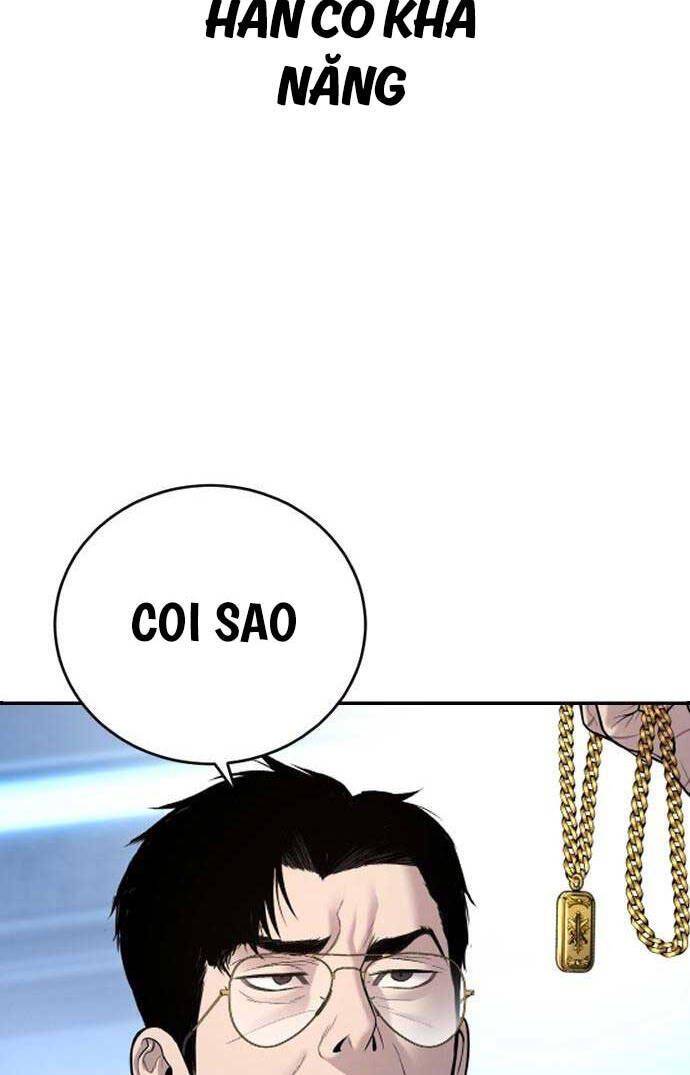 đọc truyện Bố Tôi Là Đặc Vụ Chương 115 ảnh 122 tại Thiên Thai Truyện