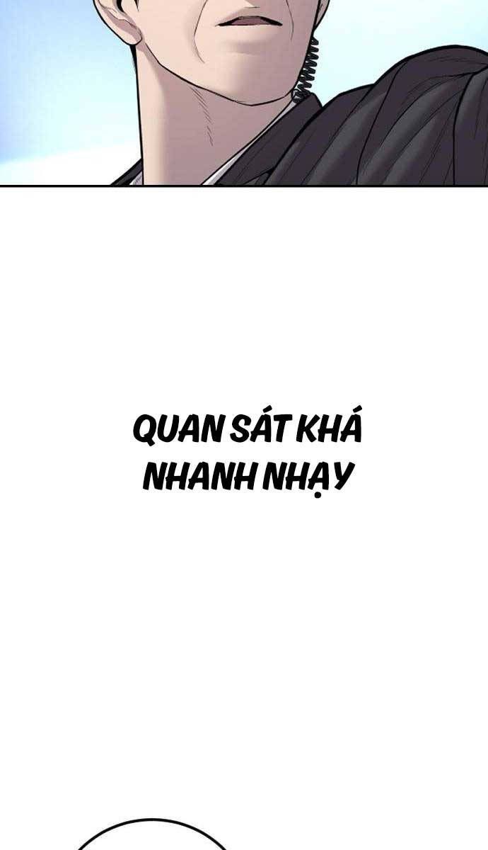 đọc truyện Bố Tôi Là Đặc Vụ Chương 115 ảnh 123 tại Thiên Thai Truyện