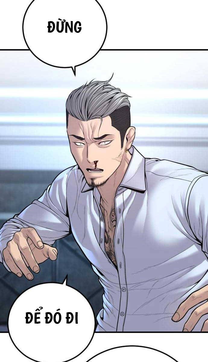 đọc truyện Bố Tôi Là Đặc Vụ Chương 115 ảnh 124 tại Thiên Thai Truyện