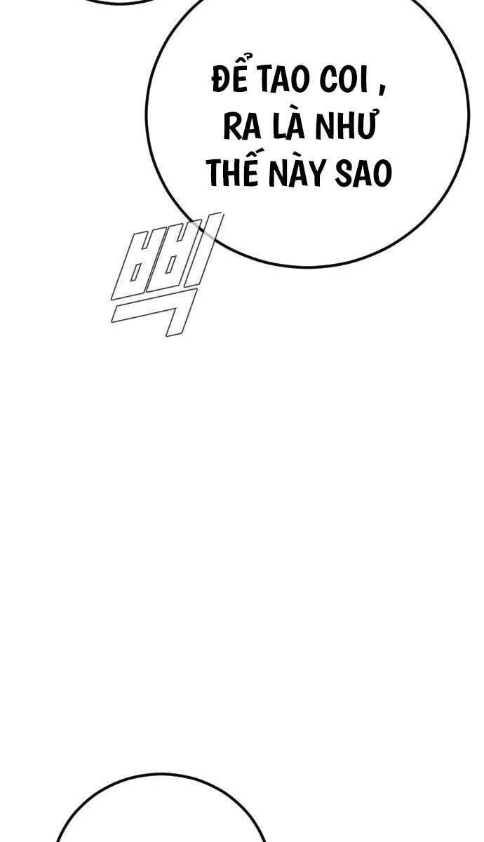 đọc truyện Bố Tôi Là Đặc Vụ Chương 115 ảnh 125 tại Thiên Thai Truyện