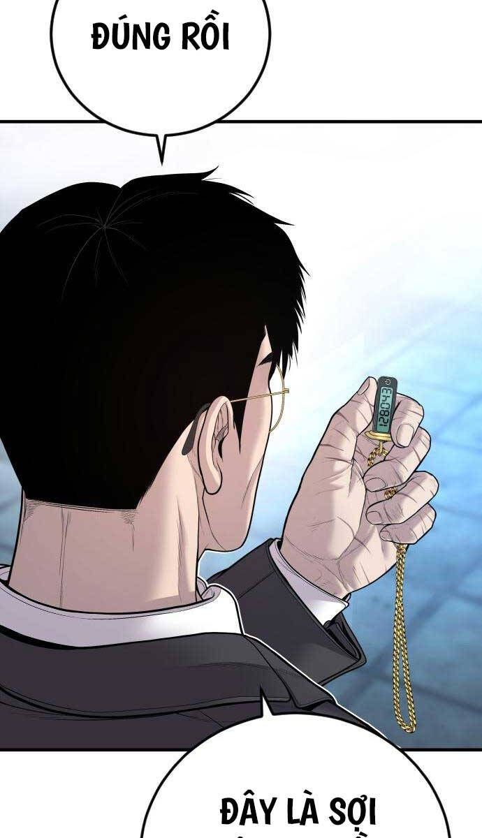 đọc truyện Bố Tôi Là Đặc Vụ Chương 115 ảnh 126 tại Thiên Thai Truyện