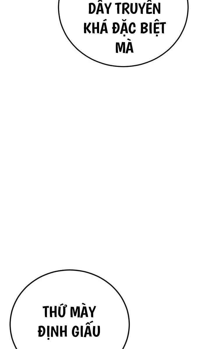 đọc truyện Bố Tôi Là Đặc Vụ Chương 115 ảnh 127 tại Thiên Thai Truyện