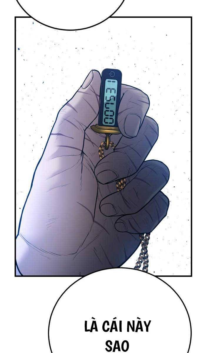 đọc truyện Bố Tôi Là Đặc Vụ Chương 115 ảnh 128 tại Thiên Thai Truyện