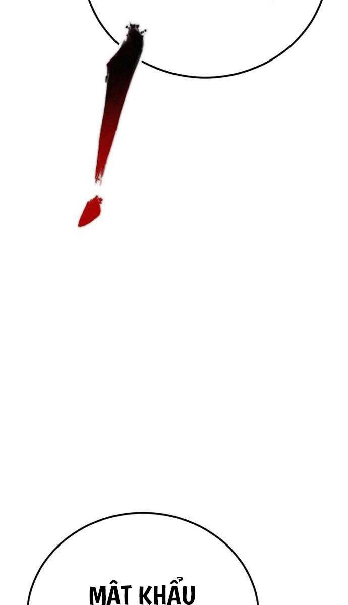 đọc truyện Bố Tôi Là Đặc Vụ Chương 115 ảnh 129 tại Thiên Thai Truyện