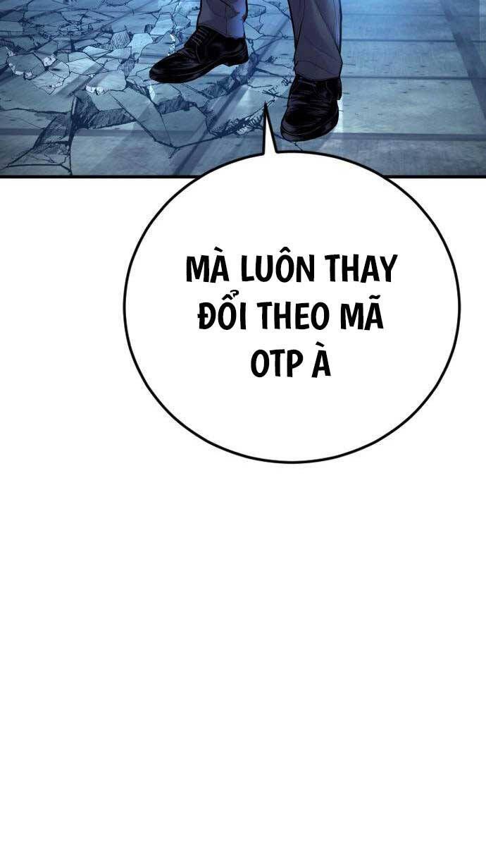 đọc truyện Bố Tôi Là Đặc Vụ Chương 115 ảnh 131 tại Thiên Thai Truyện