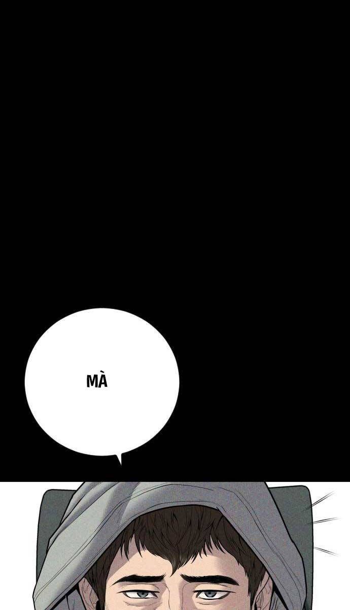đọc truyện Bố Tôi Là Đặc Vụ Chương 115 ảnh 15 tại Thiên Thai Truyện