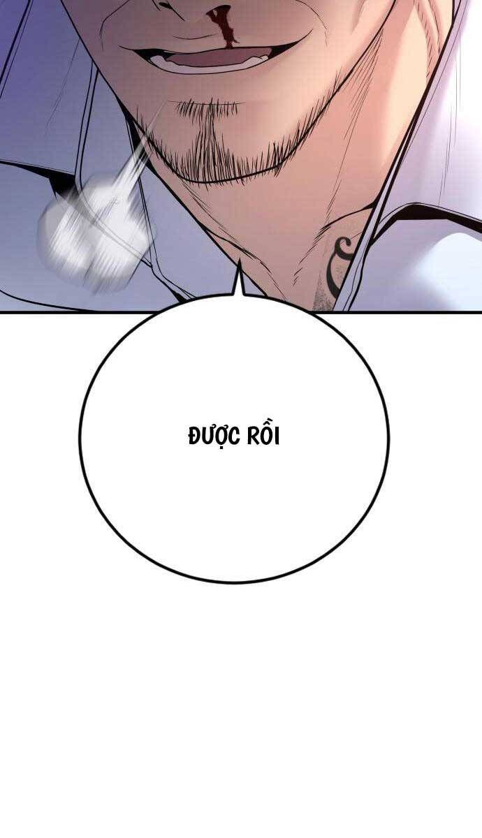 đọc truyện Bố Tôi Là Đặc Vụ Chương 115 ảnh 135 tại Thiên Thai Truyện