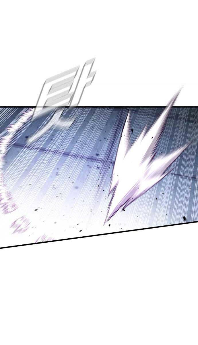 đọc truyện Bố Tôi Là Đặc Vụ Chương 115 ảnh 136 tại Thiên Thai Truyện