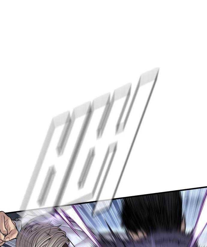 đọc truyện Bố Tôi Là Đặc Vụ Chương 115 ảnh 137 tại Thiên Thai Truyện