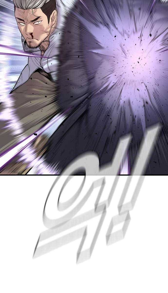 đọc truyện Bố Tôi Là Đặc Vụ Chương 115 ảnh 138 tại Thiên Thai Truyện