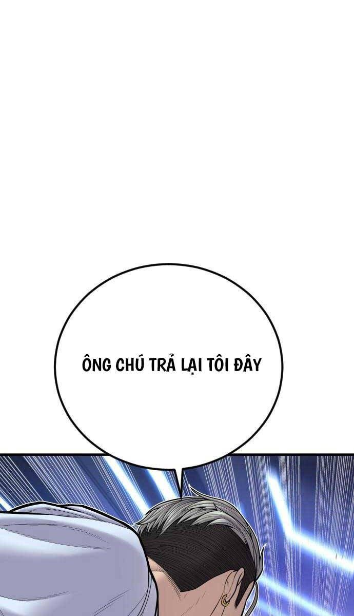 đọc truyện Bố Tôi Là Đặc Vụ Chương 115 ảnh 139 tại Thiên Thai Truyện